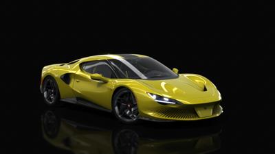 7dark_yellow