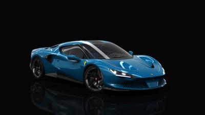 4light_blue