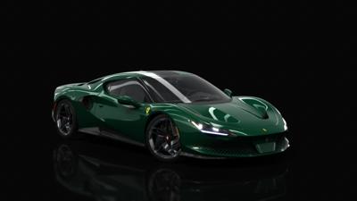 5dark_green