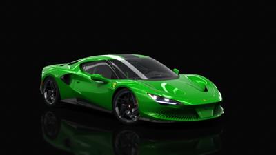 6light_green
