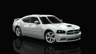 Stone White Pearl