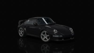 Azurite_Black