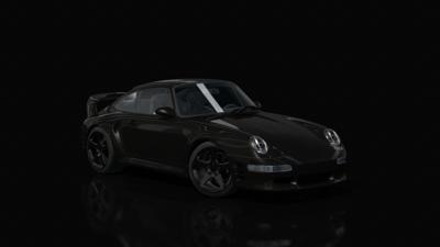 Black_Sapphire_metallic