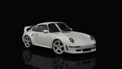 Brilliant_White