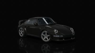 Frozen_Black