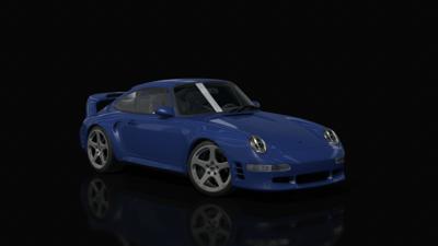 Monte_Carlo_Blue