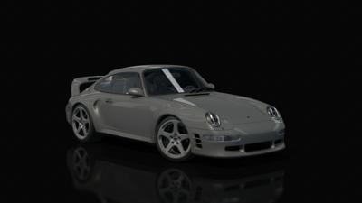 Titanium_Silver