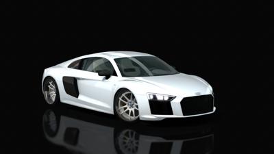 Frost_White