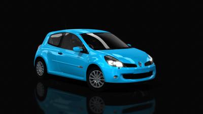 Racing_Blue