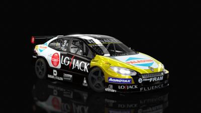 fluence_03_2012