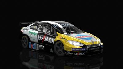 fluence_07_2013