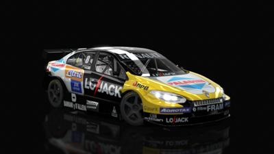 fluence_08_2013