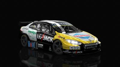 fluence_10_2013