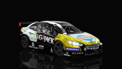 fluence_11_2012