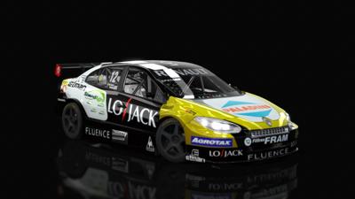 fluence_12_2012
