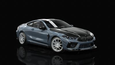 Daytona_Gray_Pearl