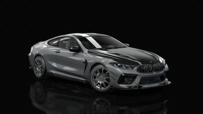 Suzuka_Grey_Metallic