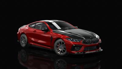 Tango_Red_Metallic