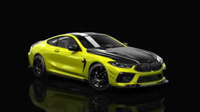 Vegas_Yellow