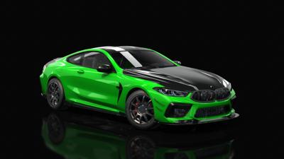 cool_green