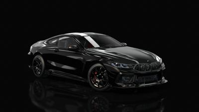 elegant_black