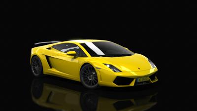 giallo_midas_pearl