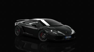 nero_nemesis_matt