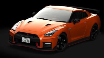 Ace_Orange_Metallic