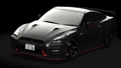 black_metallic