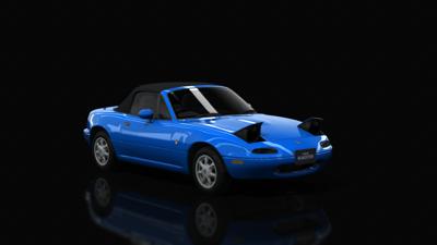 03_mariner_blue