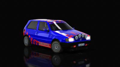 01_Abarth_Blue_1
