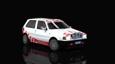 02_Abarth_White_1