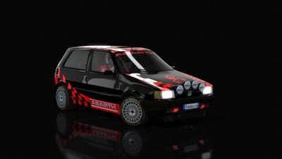 03_Abarth_Black_1