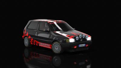 04_Abarth_Carbon