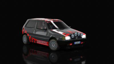 07_Abarth_Dark_Grey