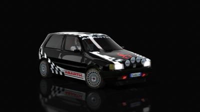 09_Abarth_Black_2