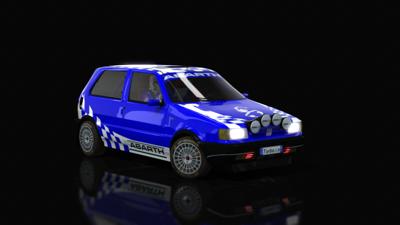 10_Abarth_Blue_2