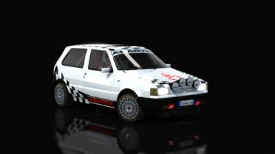 11_Abarth_White_2