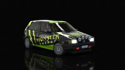 15_Monster_1