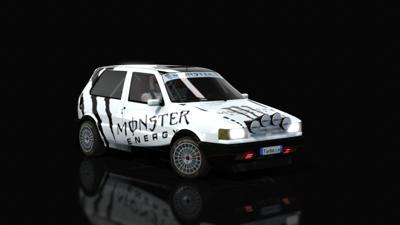 19_Monster_2