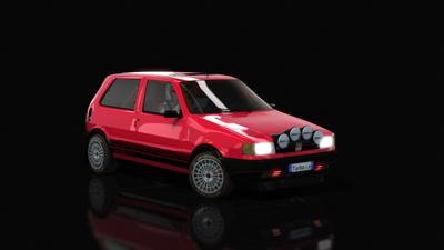20_Red_Race