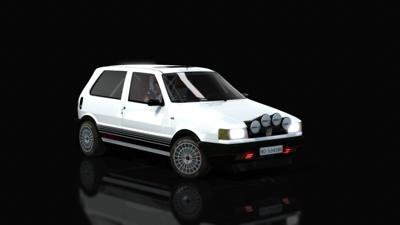 21_White