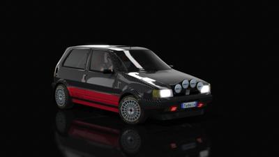23_Carbon
