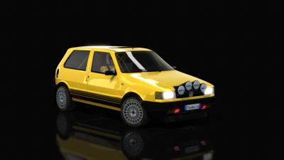 24_Yellow
