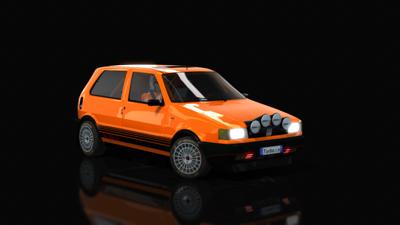25_Orange