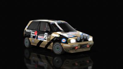 31_Rally_EssoGrifone