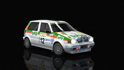 32_Rally_ToTip