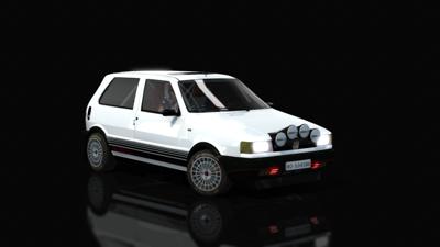 35_Chrome_White