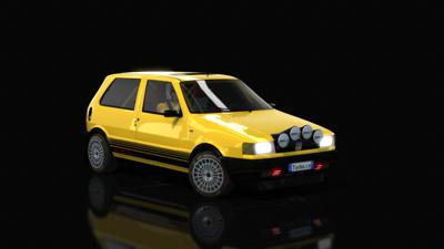 36_Chrome_Yellow