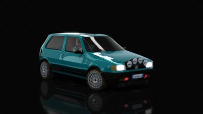 37_Chrome_Turquoise